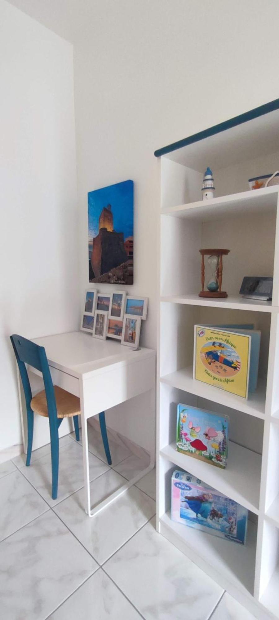 Casa Vacanze Dolce Vita Termoli Dış mekan fotoğraf