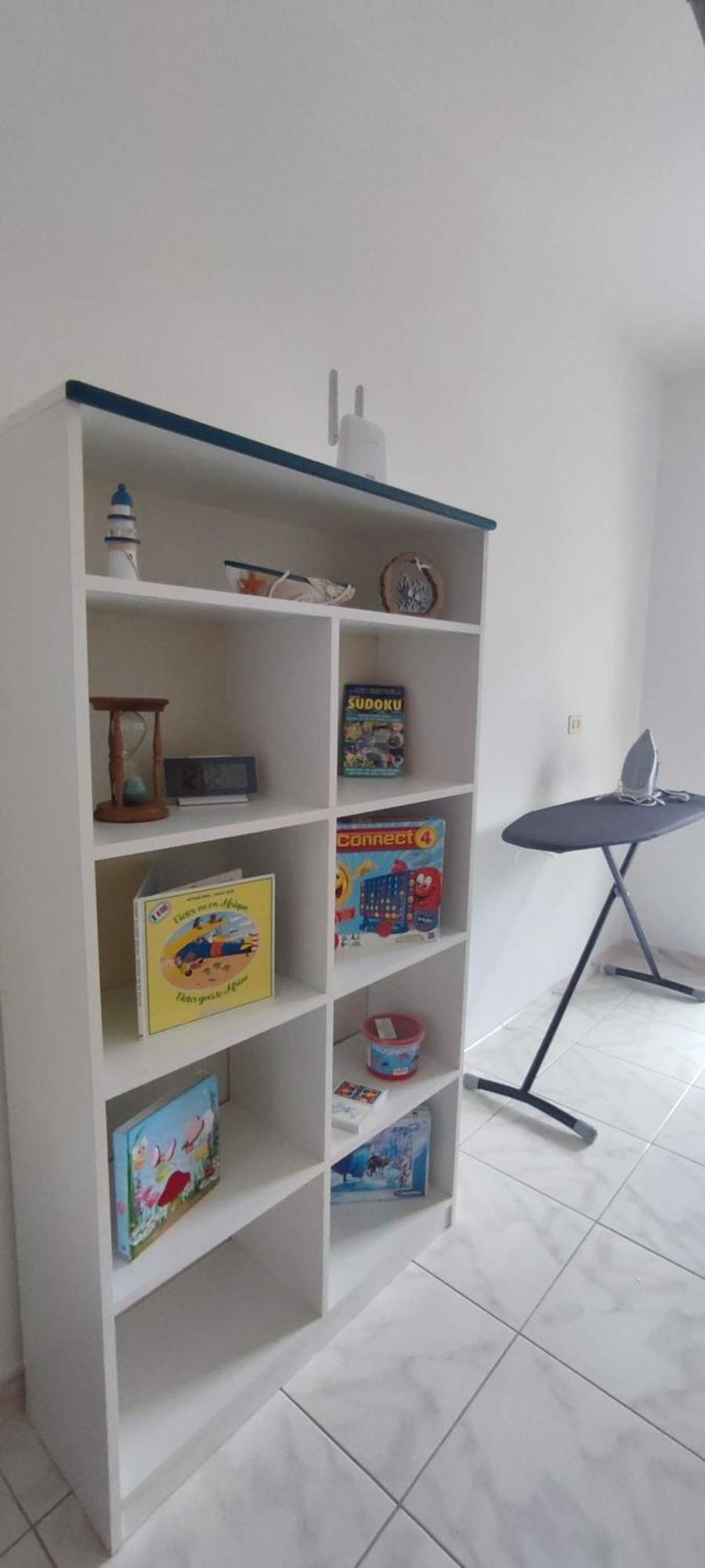 Casa Vacanze Dolce Vita Termoli Dış mekan fotoğraf