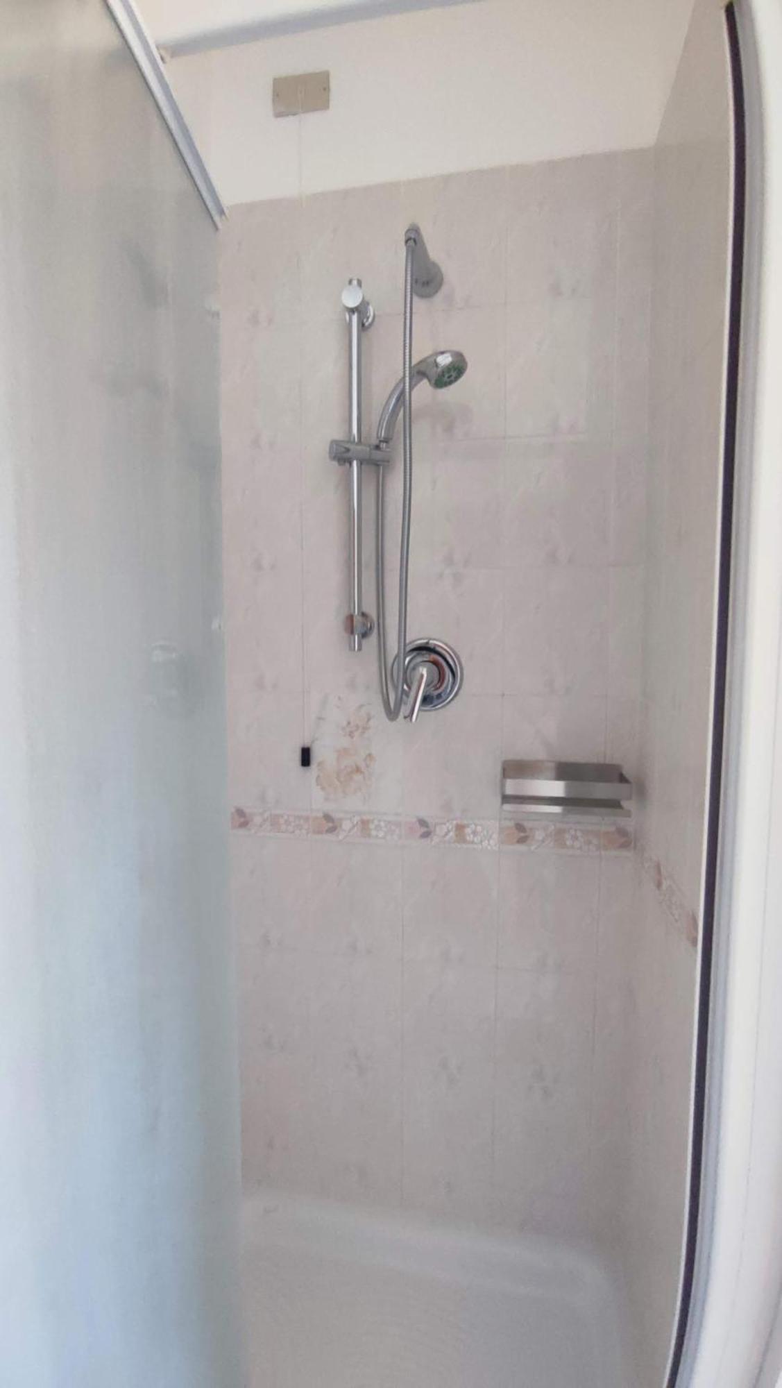 Casa Vacanze Dolce Vita Termoli Dış mekan fotoğraf